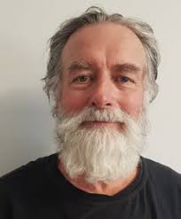 Riding is all about the Journey If you don't ride as much as you used to,  perhaps you should look for an historic bike….