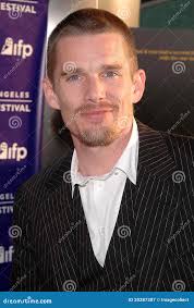 1,139 Ethan Stock Photos