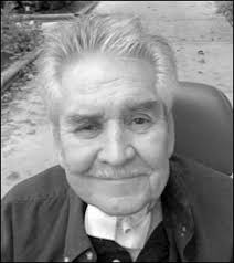 Freddie Mann Obituary (2016)