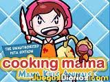 Conoce nuestros juegos de cocinar pollo, juegos de hacer tartas y de juegos de tartas, elige entre multitud de juegos ¡y dale al play! Juegos De Pollo 100 Gratis Juegosdiarios Com
