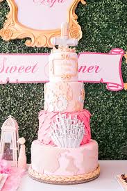 Game Of Thrones Philippines Mommy Family Blog Game Of Thrones Birthday Cake Game Of Thrones Birthday Baby Shower Party Decorations