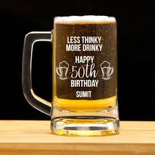 For the foodies and grill masters out there, custom engraved cutting boards, barware, and grilling tools will fit right in with his everyday activities. Birthday Gifts For Men Best Birthday Gift Ideas For Men Him Igp Com