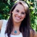 80+ "Barden" profiles