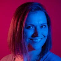 Anna Glynn Email & Phone Number