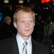 Марк Хенгст: фильмы