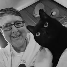 Do you add seasoning pack with box stuffing in crockpot recipes?