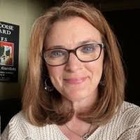 40+ "Annacone" profiles