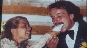 Fern Devine's Instagram, Twitter & Facebook