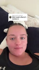 Barrys Cafe Restaurant Dover Nj