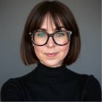 700+ "Alison Oliveira" profiles