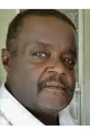 Tommy Lee West Obituary in Sylvester at Shipps Funeral Home, Inc.