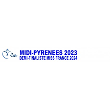 MISS Midi Pyrénées 2023
