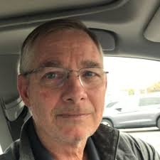 tim stallings (@tim_stallings)