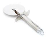 Lagostina Pizza Cutter Canadian Tire Pizza Cutter Lagostina Cutter