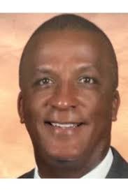 Keith Mcgee's Instagram, Twitter & Facebook