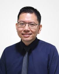 接种疫苗效果远超其副作用· 符芳基：高风险群体更需要- 国内- 即时国内