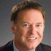 Pugh Takes Over Phoenix For CBS Radio