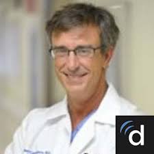 Dr. Alan Thurman, MD