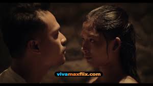 Vivamax Katas 2024 Sex Scenes - EPORNER