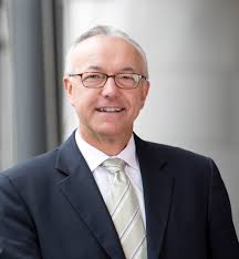 ElevateBio, Boston Children's Form Startup to Turn iPSCs Into Mature  T-cells for Cancer