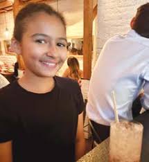 Buoyed by New Hope Villagers Rally Again to Save Landmarked Rec Center