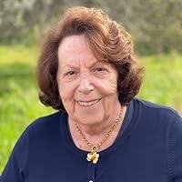 Tolstoy (Classic Reprint) by Romain Rolland