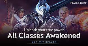 Warrior a warrior is one of the most balanced characters in black desert mobile. Black Desert Pearl Abyss