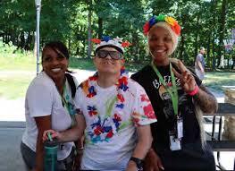 Impact Report FY2024