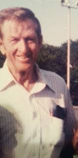 Charlie H. “Bud” Willingham (1928-2002)