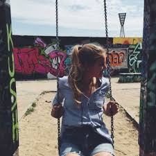 Franziska Engel On Twitter 2 Tage Spater Immer Noch Muskelkater Fitness Neustart Tut Weh