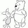 You will be able to download this photo, simply click download image. 1