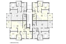Leben und wohnen in einer immobilie in moers. 2017 Moers Kapellen Mehrfamilienhaus Architektur Stahlmann Roswalka Moers Familien Haus Haus Grundriss Mehrfamilienhaus Bauen