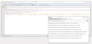 In this example, the table t4tutorials_finance is joining as the inner join with user_details table. Sql Tutorial Sql Befehle Sql Lernen Leicht Gemacht Ionos