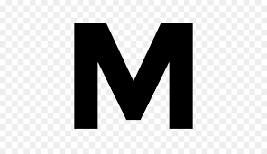 Even a better question is who would have thought that sponsoring an organiz. Internet Logo