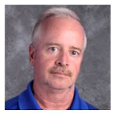 Air Force Junior Reserve Officers' Training Corps