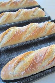 Epingle Sur Pain Et Viennoiserie
