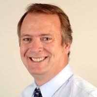 Richard W. Reid, Jr.