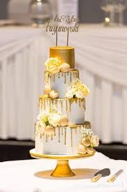 Beautiful Perth Wedding Cake Fall Wedding Cakes Quinceanera Cakes Wedding Desserts