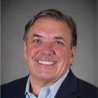 Chutes & Ladders—Providence Health Plan names new CFO, chief equity officer