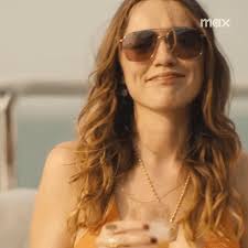 @copykat_rina's video Tweet