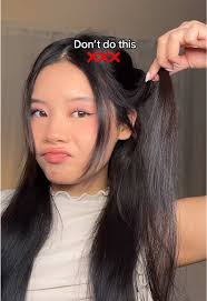 These curls stay for DAYSSSS #fyp #hairstyle #curls #hairstyletutorial