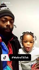 #MyBigGirlDaphne #LearningABC's