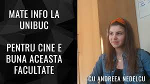 Atuul major al absolventului de cibernetica in fata absolventului de informatica, consta in faptul ca intelege fenomenul economic, pe baze riguroase. Cum E Sa Fii Student La Cibernetica Pentru Cine E Perfecta Facultatea Asta Youtube