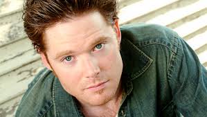 Sallies grad returns home to perform at Kimmel Center