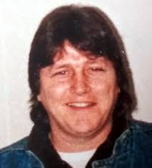 David Darrell Fritz Obituary