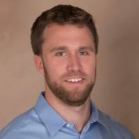 20+ "David Heuer" profiles