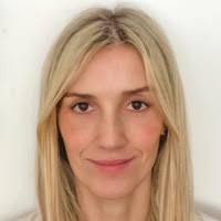 5 "Cíntia Perri" profiles