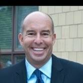 Barry Sokol Email & Phone Number