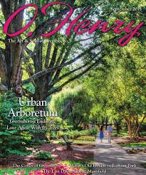 2012 mcconnell rd, greensboro, nc 27401 is a multi family home that contains 1,064 sq ft and was built in 1949. O Henry September 2015 By O Henry Magazine Issuu