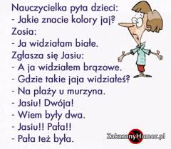 Znalezione obrazy dla zapytania kawaÅ‚y